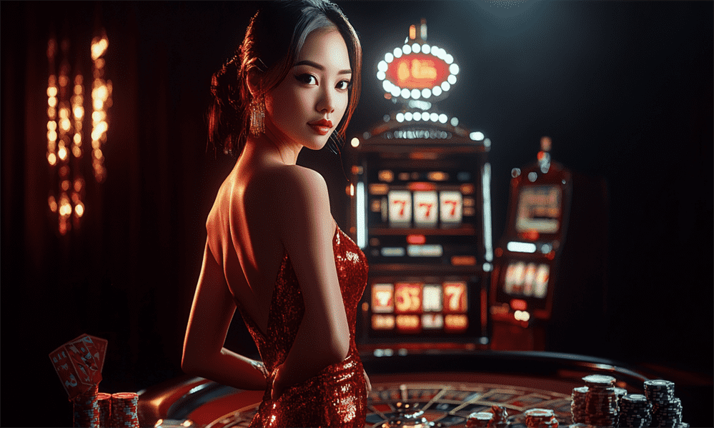 hình ảnh casino campuchia