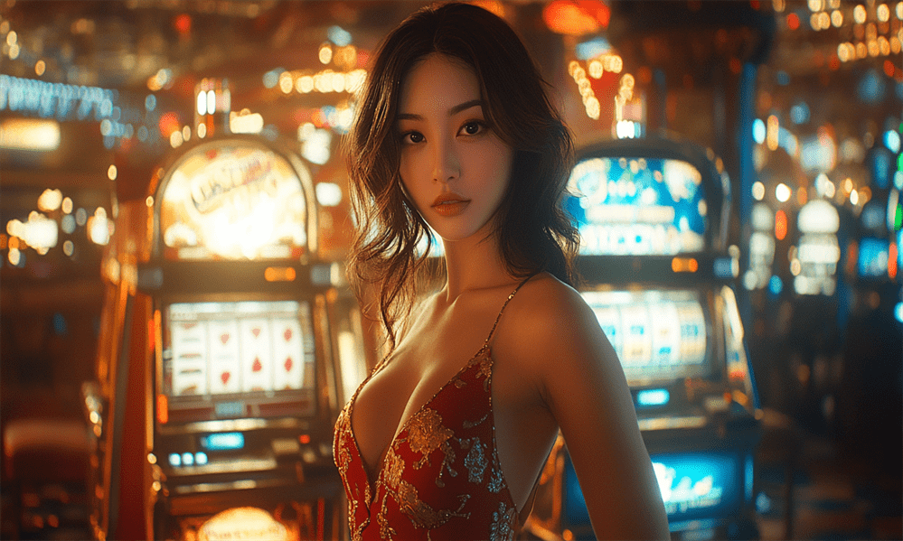 hồ tràm strip