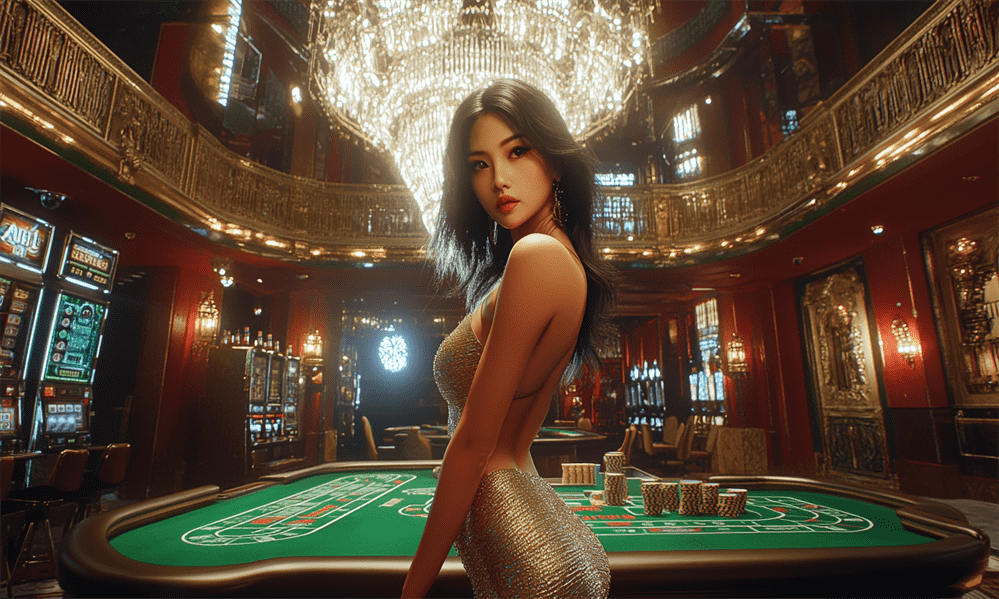 link jun88 casino